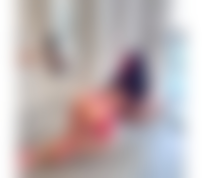 Escorts South East London Camberwell - South East London - Photos for 🔞GOOD SERVICE❤️QUALITY CLASSY BRAZILIAN🥳